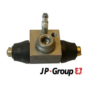 JP GROUP 1161300600