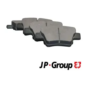 JP GROUP 4163700410