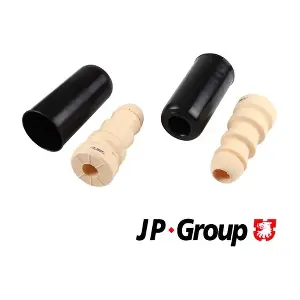 JP GROUP 1152709710