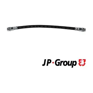 4361700300 JP GROUP