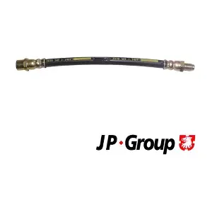 1161702300 JP GROUP