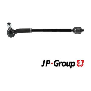 1144405470 JP GROUP