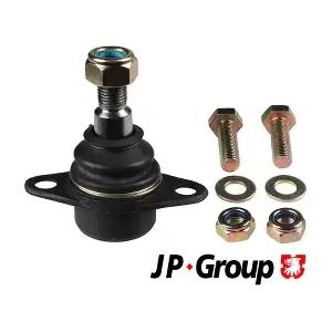 1440301200 JP GROUP