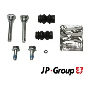 6161951010 JP GROUP
