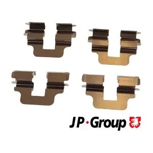 1364003610 JP GROUP