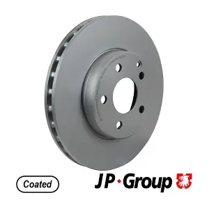 JP GROUP 1363107600