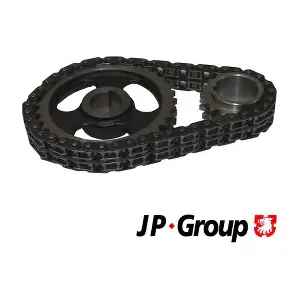 1112500210 JP GROUP