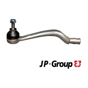 5144600170 JP GROUP