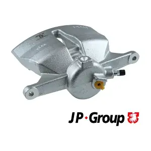 JP GROUP 1161908780