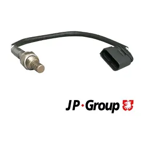 JP GROUP 1193801900