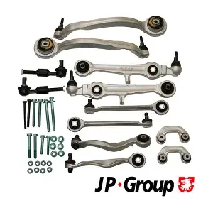 JP GROUP 1140103810