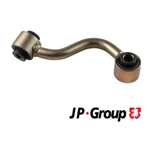 4050504670 JP GROUP