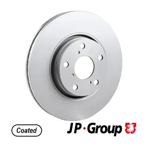 4863104300 JP GROUP