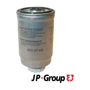 JP GROUP 1118703500