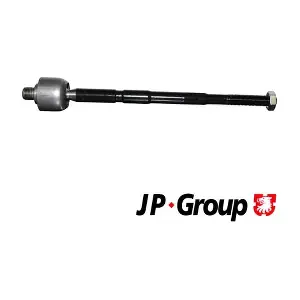 JP GROUP 1244503000