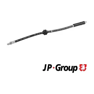 3361601700 JP GROUP