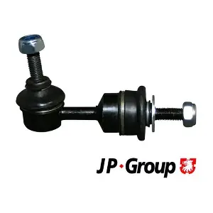 JP GROUP 1550500800