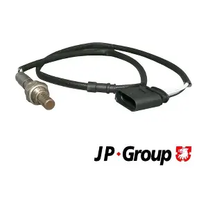 JP GROUP 1193801300