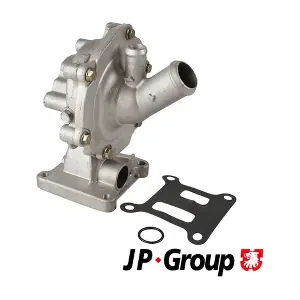 JP GROUP 1514102900