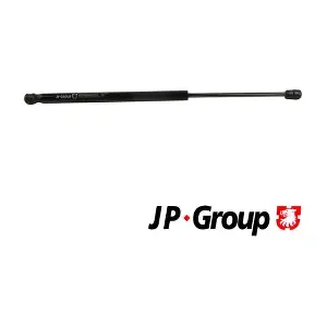 1381202400 JP GROUP