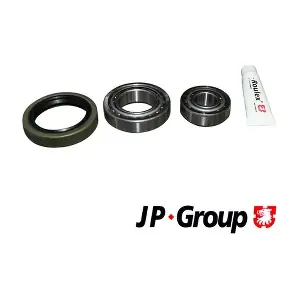 1341300110 JP GROUP