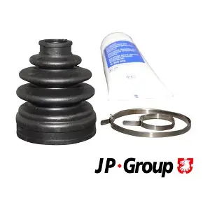 3843700210 JP GROUP