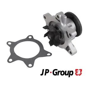 4814100300 JP GROUP