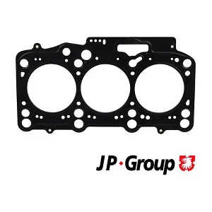 1119309000 JP GROUP
