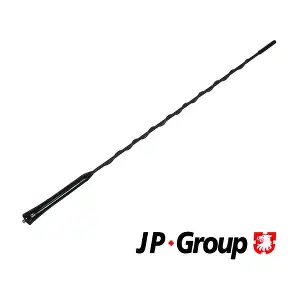 1200900100 JP GROUP