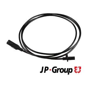 1397106680 JP GROUP