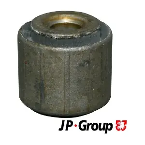 JP GROUP 1550100400