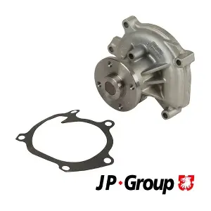 4814102600 JP GROUP