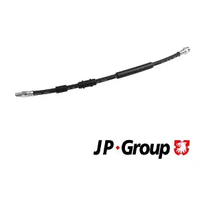 3361602000 JP GROUP
