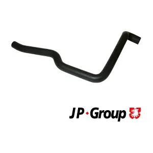 1114304700 JP GROUP
