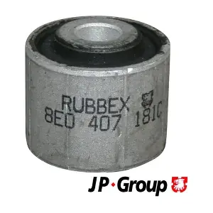 JP GROUP 1140203900