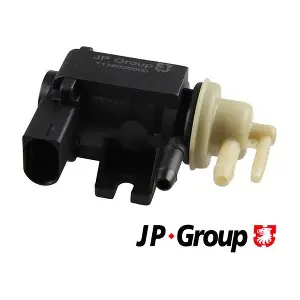 1116006500 JP GROUP