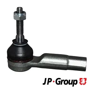JP GROUP 3344600600