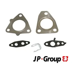 4817751210 JP GROUP