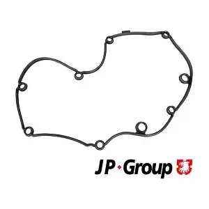 03L103483 SEAT