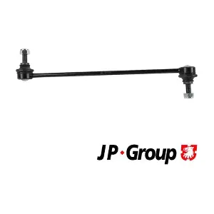 JP GROUP 6040400100