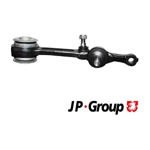 1340102580 JP GROUP