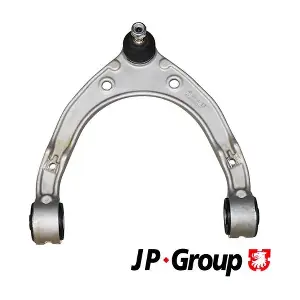 JP GROUP 1140109000