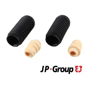 1542703210 JP GROUP