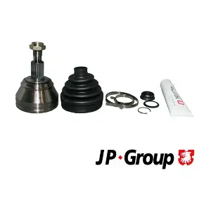 JP GROUP 1143300410