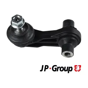 1150502500 JP GROUP