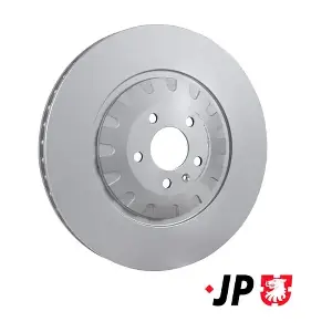1163119800 JP GROUP