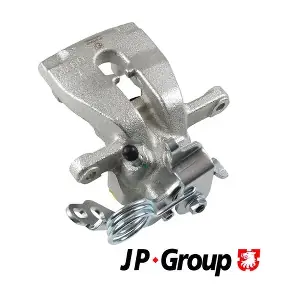 JP GROUP 1562002980