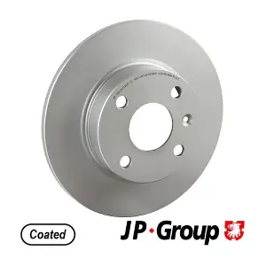 1263203300 JP GROUP