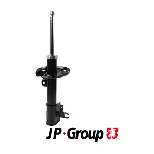 JP GROUP 1242104470