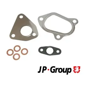 JP GROUP 1217751710